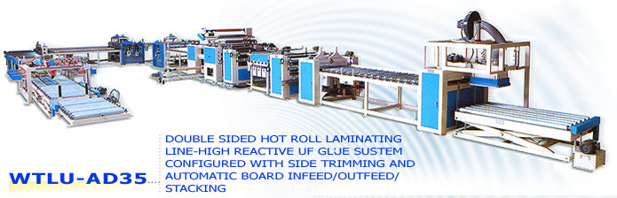 �c���鿴�p���L݆�����z�Ԅ��N��ȫ���Cе�O(sh��)��Ŵ�DƬ