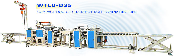 �c���鿴�p���L݆�����z�N���Cе�O(sh��)��Ŵ�DƬ