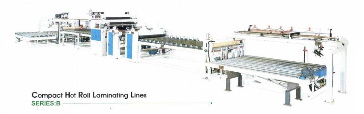 �c���鿴�����L݆�Ԅ����հ��N���Cе�O(sh��)��Ŵ�DƬ