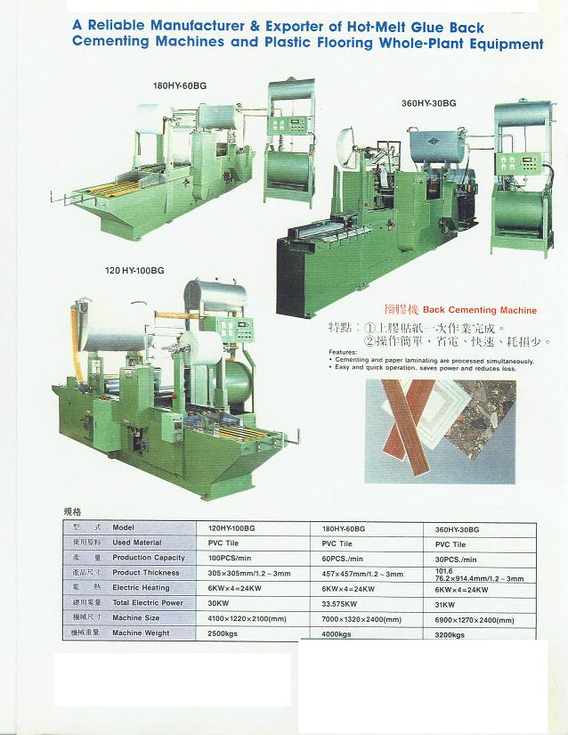 �c���鿴���z�C�Ŵ�DƬ