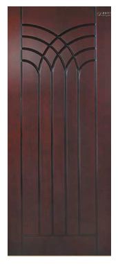 ��ľ�T��Ԕ��(x��)��B