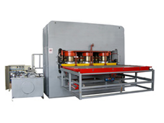 ͬ���]��ģ���T��ቺ�C��Ԕ����B