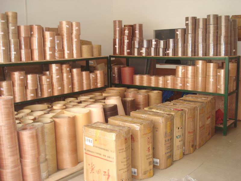 ���N�o����ľƤ��Ԕ��(x��)��B