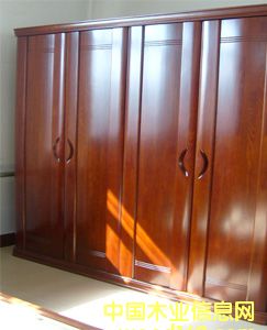 ��ľ��Ԕ����B