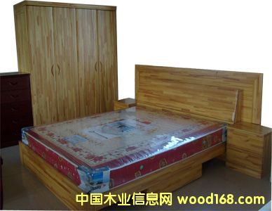 ��˽��Ԕ����B