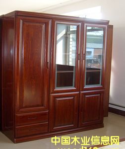 ��ľ��˽��Ԕ����B