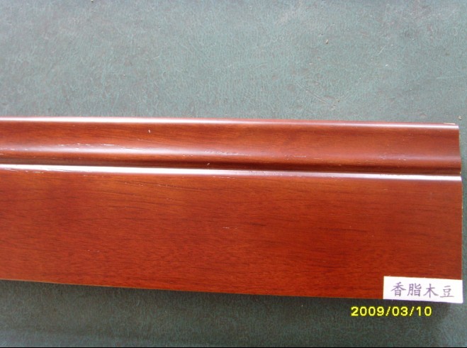 ��֬ľ������߽Ǿ���Ԕ����B