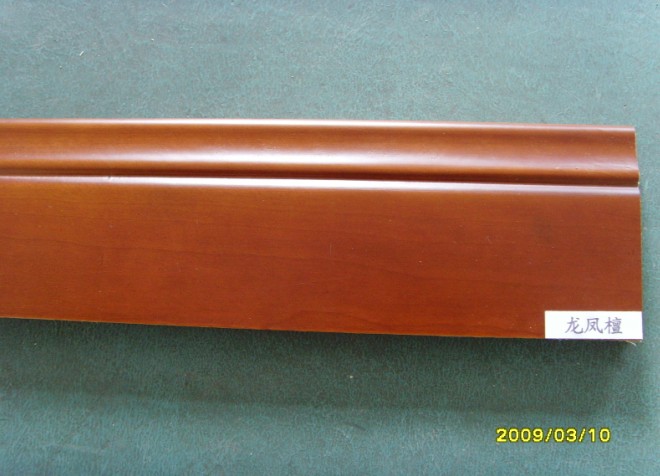 ���P̴����߽Ǿ���Ԕ����B