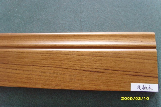 �\��ľ����߽Ǿ���Ԕ����B