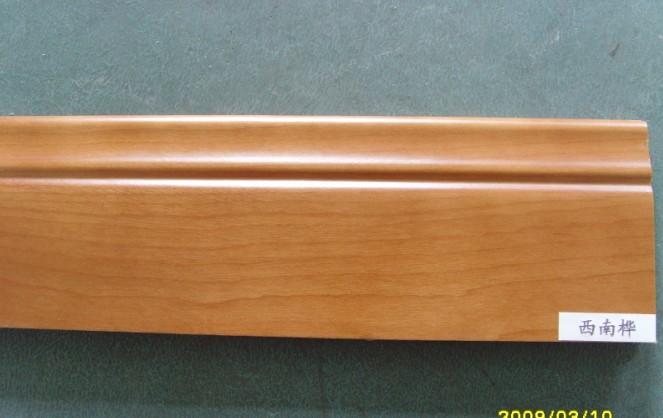 ���Ϙ�����߽Ǿ���Ԕ����B