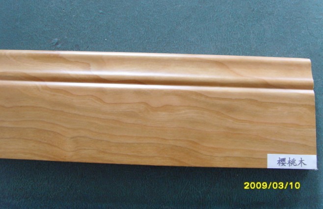 ����ľ����߽Ǿ���Ԕ����B