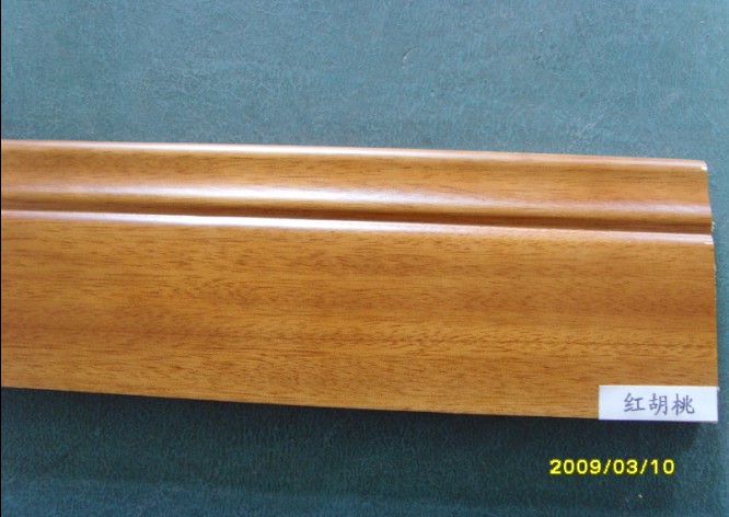 �t��������߽Ǿ���Ԕ����B