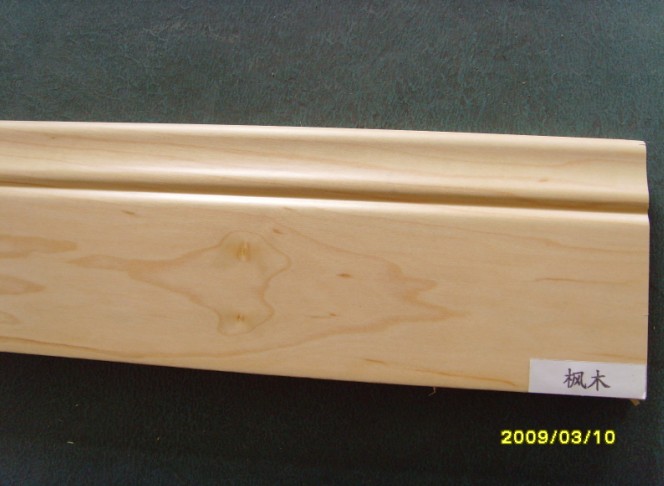 ��ľ����߽Ǿ���Ԕ����B