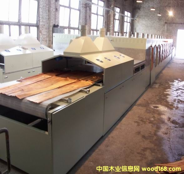 �c���鿴ľ�ķŴ�DƬ