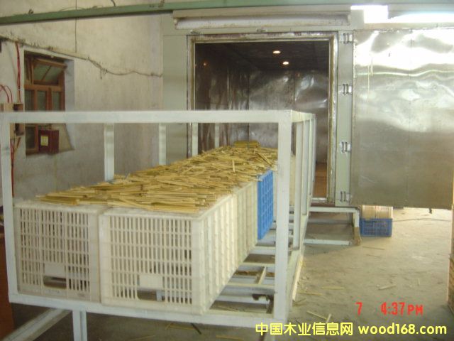 �c���鿴΢����ľ��Ʒ�����O(sh��)��Ŵ�DƬ