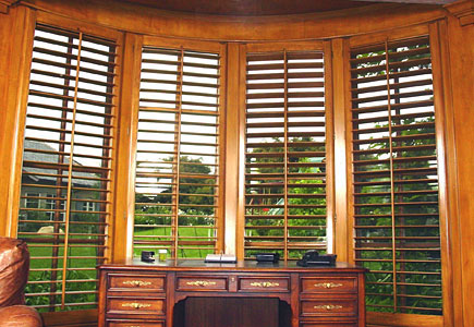 ���~�T����Ԕ����B