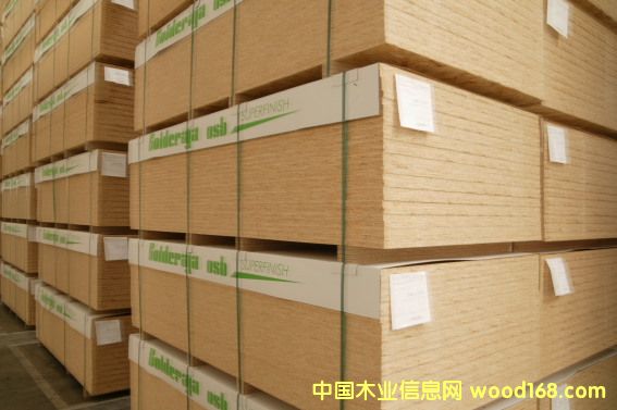 OSB��Ԕ��(x��)��B