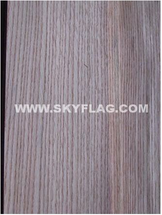 ������Ʒ0.3�t��ֱ�y��Ƥ�·f��    �{(l��n)�����