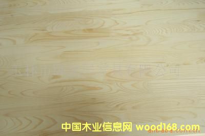 ��ľָ�Ӱ��Ԕ��(x��)��B