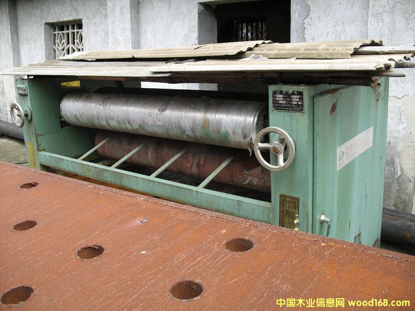 ���������^�z�C(j��)