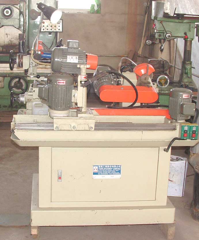 �_�����S����ĥ�ЙC