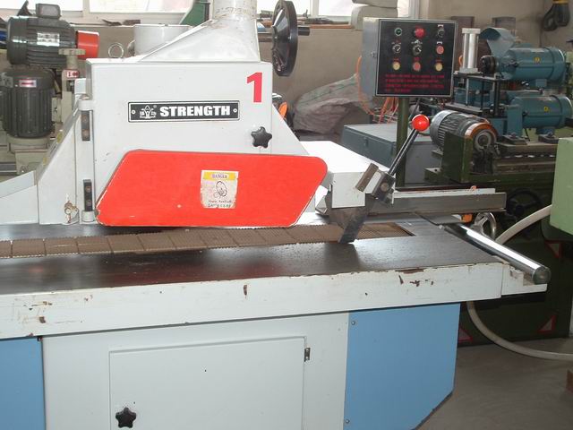 �ք�(d��ng)���^���͙C(j��)2