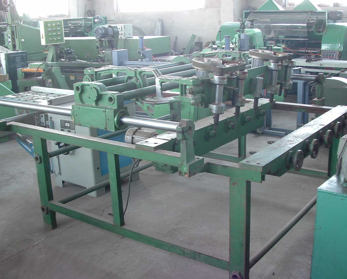 �ք�(d��ng)���^���͙C(j��)3