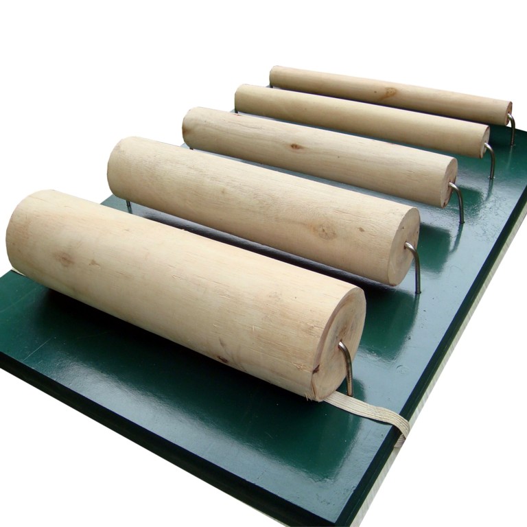 ���sľ�A��