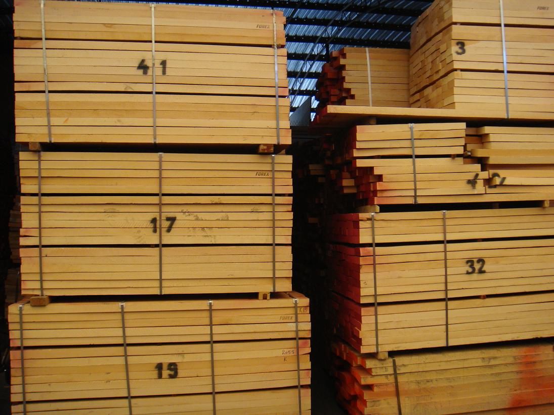 �t�ε�Ԕ��(x��)��B