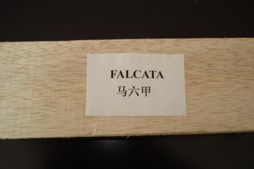 [��] �R���׸ɷ����R���ם�