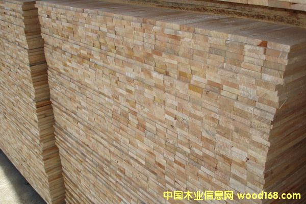 [��] �R���׸ɷ����R���ם�