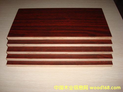 �c(di��n)���鿴�����谷�z�ϰ�Ŵ�DƬ