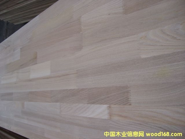 ��ľ��������ɲ�