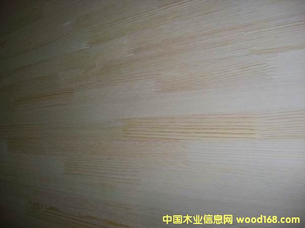 [��] �������������ǡ����������ɲġ�ֱƴ����