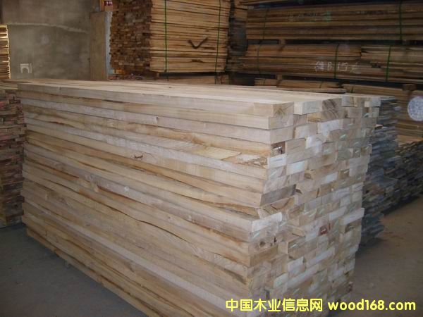 ˮ��������Ϟľ�����ɲ������