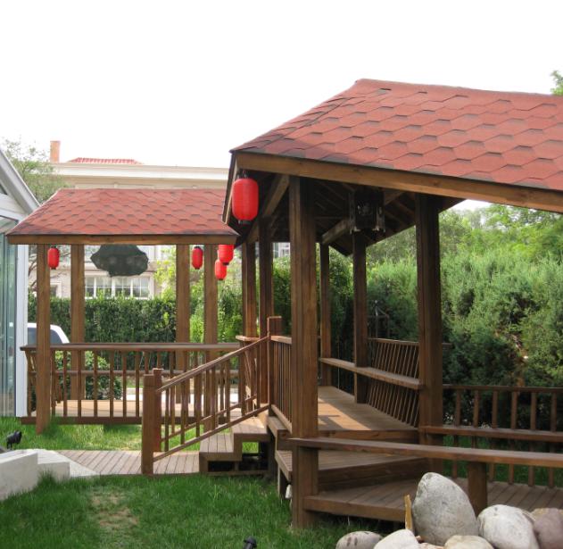 ����ľ�ȼܵ�Ԕ��(x��)��B