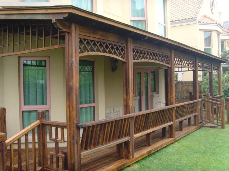 �нӷ���ľ���b���̵�Ԕ��(x��)��B