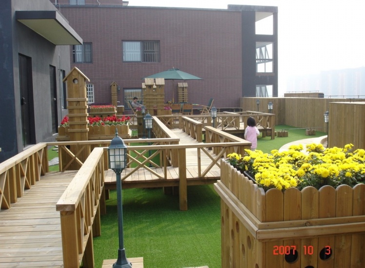 ���I(y��)�нӷ���ľ���b���̵�Ԕ��(x��)��B