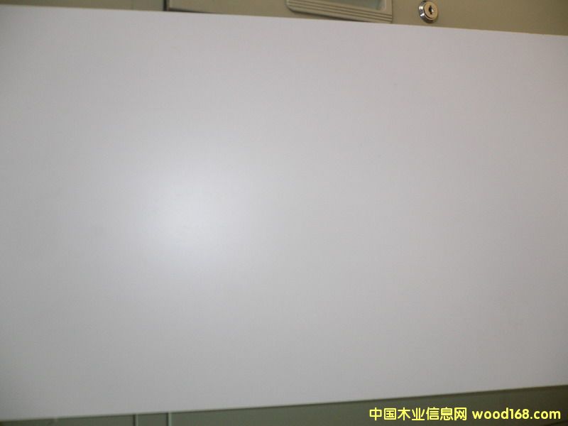 �����谷�N���