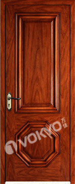 �f��ľ�T��Ԕ��(x��)��B