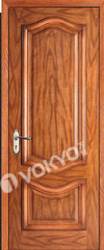 �f��ľ�T��Ԕ��(x��)��B