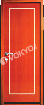 �f��ľ�T��Ԕ��(x��)��B