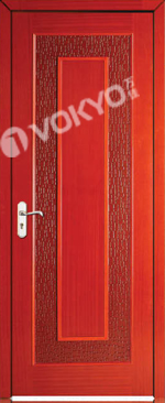 �f��ľ�T��Ԕ��(x��)��B