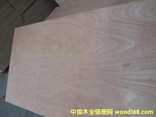 �z�ϰ��Ԕ��(x��)��B