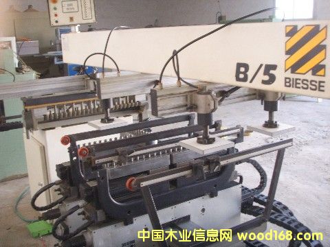 ���ֱȁ�˹�����@��Ԕ��(x��)��B