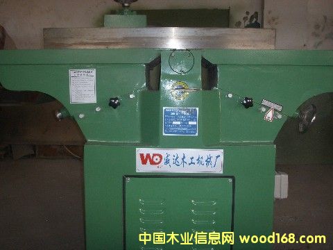 ���_(d��)300ƽ�ٵ�Ԕ��(x��)��B