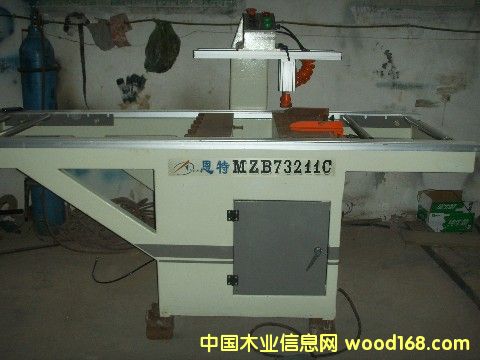 ���؆����@��Ԕ��(x��)��B