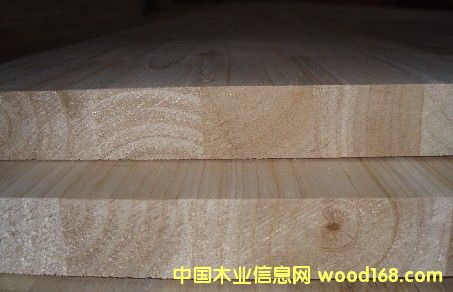 ɼľ�o��(ji��)���ɲŵ�Ԕ��(x��)��B