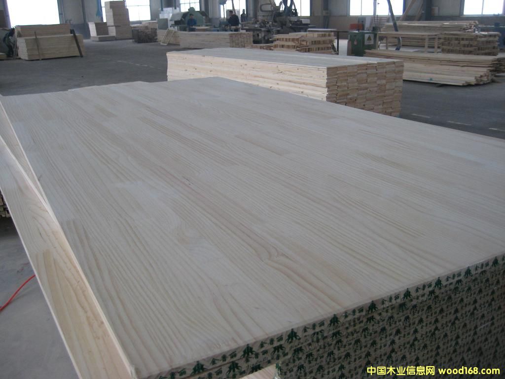 �����m�ɼ��ɲŵ�Ԕ��(x��)��B