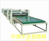 ����һ�w�C(j��)